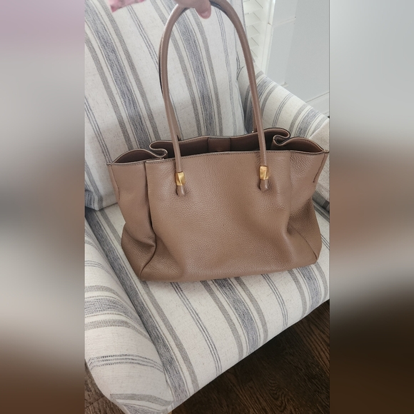 Donna Karan bag - Picture 1 of 9